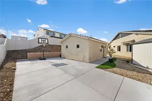 28436 Ivory Ct, Menifee, CA 92584 - Photo 61
