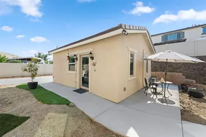 28436 Ivory Court, Menifee, CA 92584 - Photo 53
