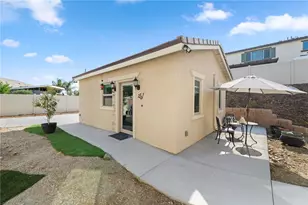 28436 Ivory Ct, Menifee, CA 92584 - Photo 53