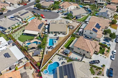 28436 Ivory Court, Menifee, CA 92584 - Photo 11