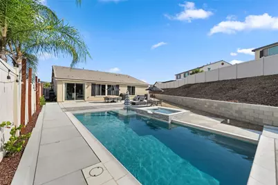 28436 Ivory Court, Menifee, CA 92584 - Photo 49