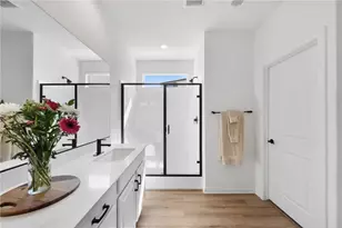 28436 Ivory Ct, Menifee, CA 92584 - Photo 35