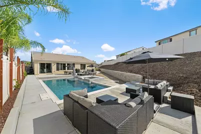 28436 Ivory Court, Menifee, CA 92584 - Photo 51