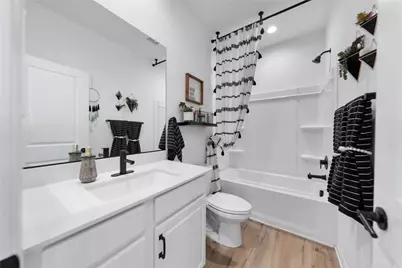 28436 Ivory Court, Menifee, CA 92584 - Photo 37