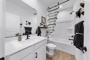 28436 Ivory Ct, Menifee, CA 92584 - Photo 37