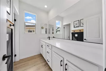 28436 Ivory Court, Menifee, CA 92584 - Photo 39