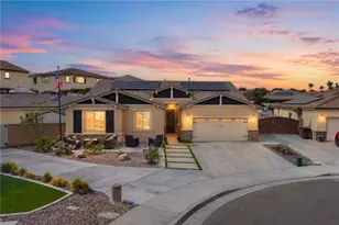 28436 Ivory Ct, Menifee, CA 92584 - Photo 1