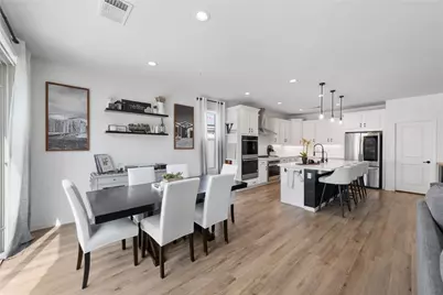 28436 Ivory Court, Menifee, CA 92584 - Photo 29