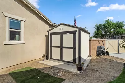 28436 Ivory Court, Menifee, CA 92584 - Photo 63