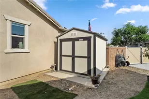 28436 Ivory Ct, Menifee, CA 92584 - Photo 63