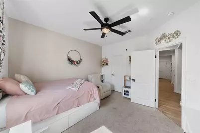 28436 Ivory Court, Menifee, CA 92584 - Photo 43