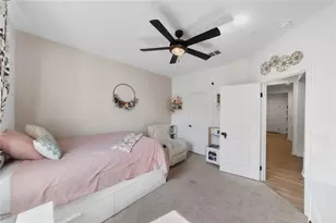 28436 Ivory Ct, Menifee, CA 92584 - Photo 43
