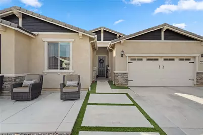 28436 Ivory Court, Menifee, CA 92584 - Photo 17