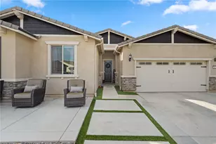 28436 Ivory Ct, Menifee, CA 92584 - Photo 17