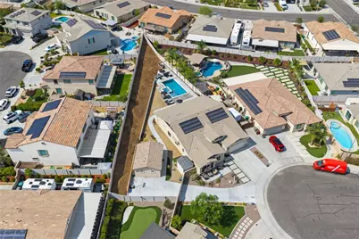 28436 Ivory Court, Menifee, CA 92584 - Photo 9