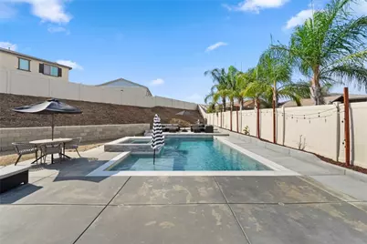 28436 Ivory Court, Menifee, CA 92584 - Photo 47