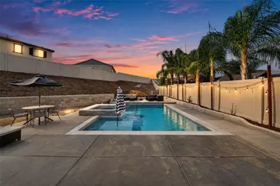 28436 Ivory Court, Menifee, CA 92584 - Photo 3