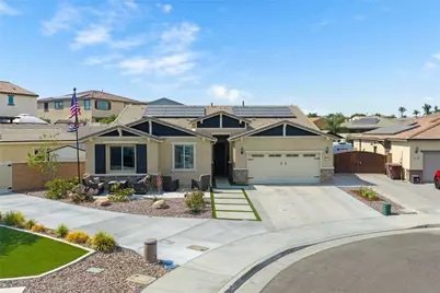 28436 Ivory Court, Menifee, CA 92584 - Photo 13
