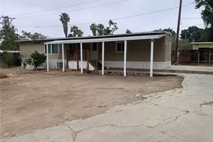 25806 Creag Ave, Homeland, CA 92548 - Photo 1