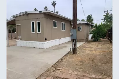 25806 Creag Ave, Homeland, CA 92548 - Photo 3