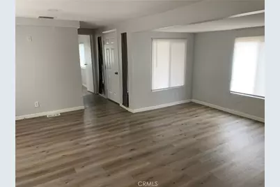 25806 Creag Ave, Homeland, CA 92548 - Photo 5