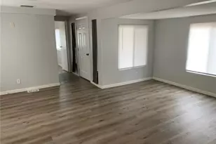 25806 Creag Ave, Homeland, CA 92548 - Photo 5