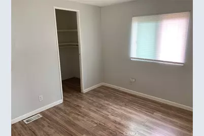 25806 Creag Ave, Homeland, CA 92548 - Photo 13