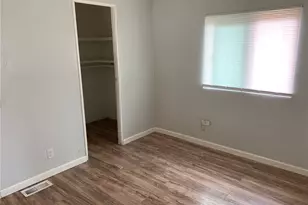 25806 Creag Ave, Homeland, CA 92548 - Photo 13