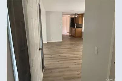 25806 Creag Ave, Homeland, CA 92548 - Photo 11