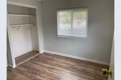 25806 Creag Ave, Homeland, CA 92548 - Photo 7