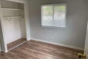 25806 Creag Ave, Homeland, CA 92548 - Photo 7