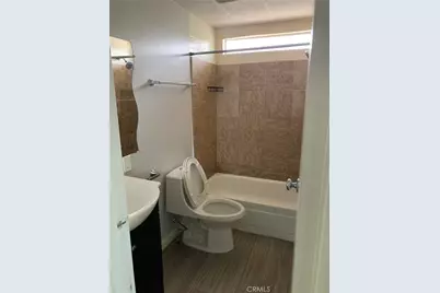 25806 Creag Ave, Homeland, CA 92548 - Photo 9
