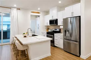 16323 Sandpiper Ave, Chino, CA 91708 - Photo 11