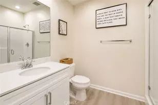 16323 Sandpiper Ave, Chino, CA 91708 - Photo 3