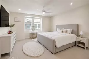 16323 Sandpiper Ave, Chino, CA 91708 - Photo 13