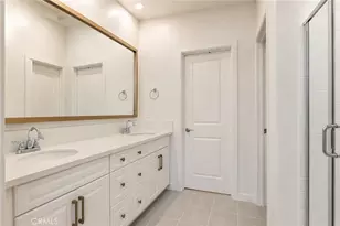 16323 Sandpiper Ave, Chino, CA 91708 - Photo 5