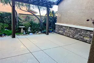4112 Ballantree, Lake Elsinore, CA 92530 - Photo 5