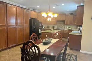 4112 Ballantree, Lake Elsinore, CA 92530 - Photo 13