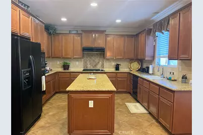 4112 Ballantree, Lake Elsinore, CA 92530 - Photo 11