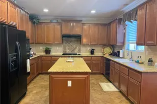 4112 Ballantree, Lake Elsinore, CA 92530 - Photo 11