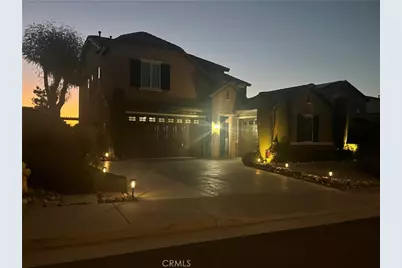 4112 Ballantree, Lake Elsinore, CA 92530 - Photo 3