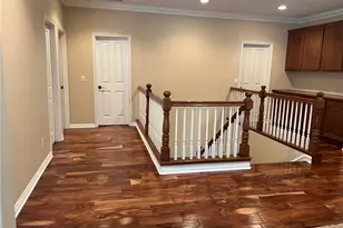4112 Ballantree, Lake Elsinore, CA 92530 - Photo 23