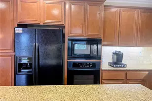 4112 Ballantree, Lake Elsinore, CA 92530 - Photo 9