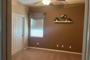 4112 Ballantree, Lake Elsinore, CA 92530 - Photo 17