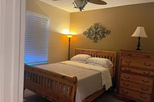 4112 Ballantree, Lake Elsinore, CA 92530 - Photo 27