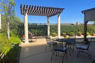 4112 Ballantree, Lake Elsinore, CA 92530 - Photo 37