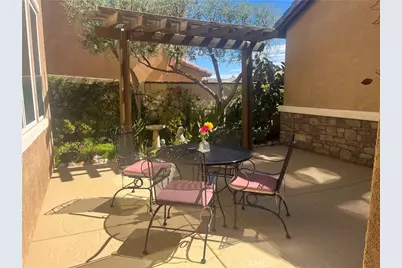 4112 Ballantree, Lake Elsinore, CA 92530 - Photo 5
