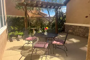 4112 Ballantree, Lake Elsinore, CA 92530 - Photo 5