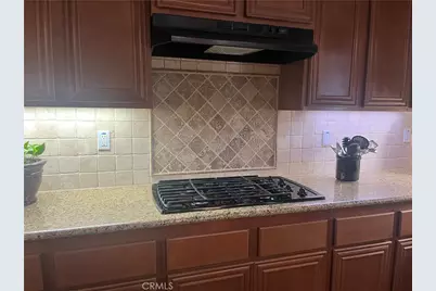 4112 Ballantree, Lake Elsinore, CA 92530 - Photo 9