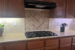 4112 Ballantree, Lake Elsinore, CA 92530 - Photo 9